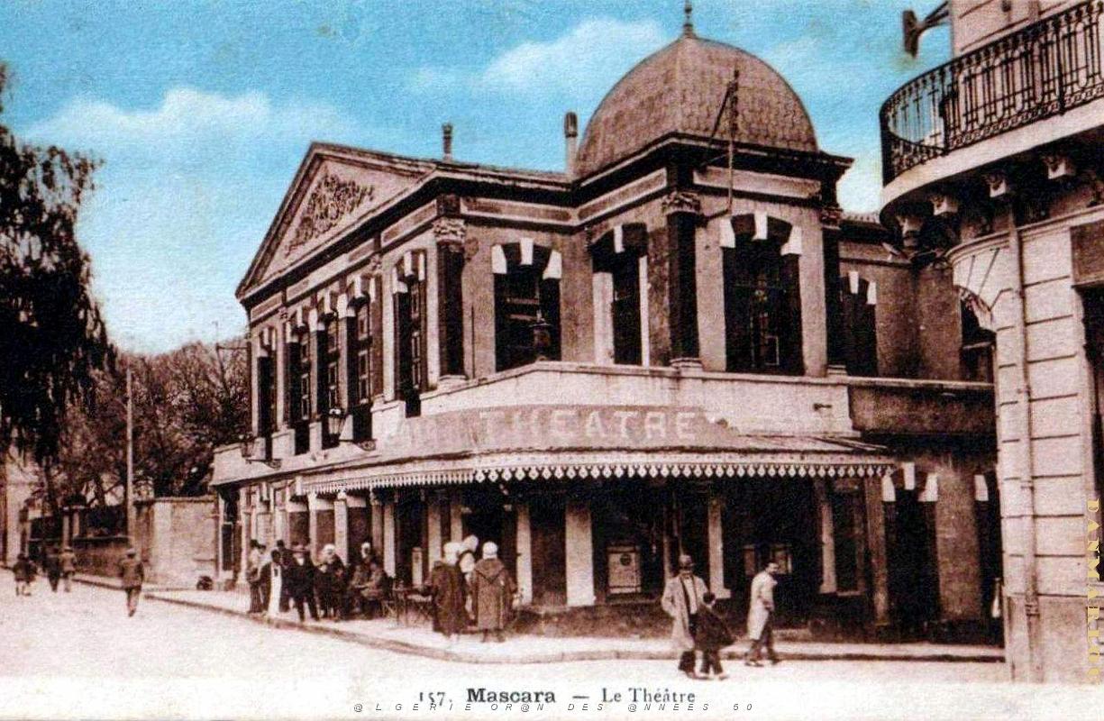 Mascara - Theatre.jpg